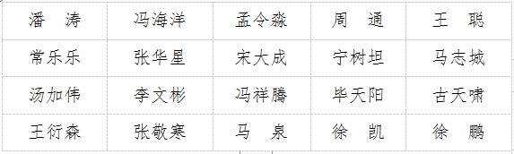 煤矿技术岗位省内.png